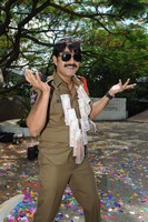Srikanth Stills at Naatu Kodi